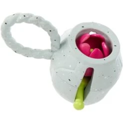 Mattel Cave Club Fernessa, Puppe 15 Mattel Cave Club Fernessa, Puppe -Trendiger Spielzeugladen Mattel Cave Club Fernessa Puppe@@1ssmcc02 4