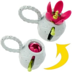 Mattel Cave Club Fernessa, Puppe 16 Mattel Cave Club Fernessa, Puppe -Trendiger Spielzeugladen Mattel Cave Club Fernessa Puppe@@1ssmcc02 5