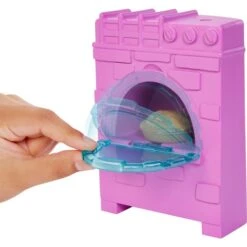 Mattel Disney Prinzessin Rapunzel's Turm, Spielgebäude -Trendiger Spielzeugladen Mattel Disney Prinzessin Rapunzel s Turm Spielgeb ude@@1889900 7