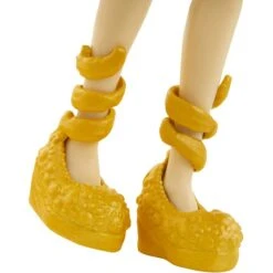 Mattel Enchantimals Royals Paolina Pegasus Puppe & Wingley -Trendiger Spielzeugladen Mattel Enchantimals Royals Paolina Pegasus Puppe Wingley@@1713361 4