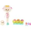 Mattel Enchantimals Sheep Wave 2, Puppe