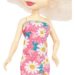 Mattel Enchantimals Sheep Wave 2, Puppe -Trendiger Spielzeugladen Mattel Enchantimals Sheep Wave 2 Puppe@@1918965 5