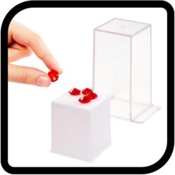 Mattel Games Jewel Heist, Brettspiel 24 Mattel Games Jewel Heist, Brettspiel -Trendiger Spielzeugladen Mattel Games Jewel Heist Brettspiel@@1sgmb010 10