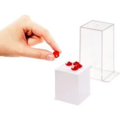 Mattel Games Jewel Heist, Brettspiel 20 Mattel Games Jewel Heist, Brettspiel -Trendiger Spielzeugladen Mattel Games Jewel Heist Brettspiel@@1sgmb010 6