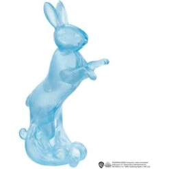 Mattel Harry Potter Luna & Patronus, Puppe -Trendiger Spielzeugladen Mattel Harry Potter Luna Patronus Puppe@@1888532 4