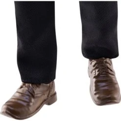 Mattel Harry Potter Sirius Black Puppe -Trendiger Spielzeugladen Mattel Harry Potter Sirius Black Puppe@@1806410 4