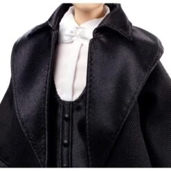 Mattel Harry Potter Weihnachtsball Harry Potter Puppe -Trendiger Spielzeugladen Mattel Harry Potter Weihnachtsball Harry Potter Puppe@@1550859 3