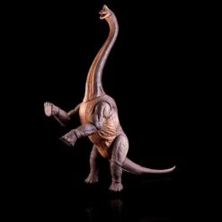 Mattel Jurassic World Hammond Collection Brachiosaurus, Spielfigur -Trendiger Spielzeugladen Mattel Jurassic World Hammond Collection Brachiosaurus Spielfigur@@1919493 2