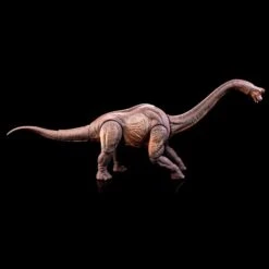 Mattel Jurassic World Hammond Collection Brachiosaurus, Spielfigur -Trendiger Spielzeugladen Mattel Jurassic World Hammond Collection Brachiosaurus Spielfigur@@1919493 3