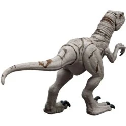 Mattel Jurassic World Riesendino Speed Dino, Spielfigur -Trendiger Spielzeugladen Mattel Jurassic World Riesendino Speed Dino Spielfigur@@1807634 3