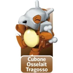 Mattel MEGA Pokémon Pokéball Pack, Konstruktionsspielzeug -Trendiger Spielzeugladen Mattel MEGA Pok mon Pok ball Pack Konstruktionsspielzeug@@1919351 2