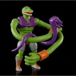 Mattel Masters Of The Universe Origins Actionfigur Ssqueeze, Spielfigur -Trendiger Spielzeugladen Mattel Masters of the Universe Origins Actionfigur Ssqueeze Spielfigur@@1909319 1