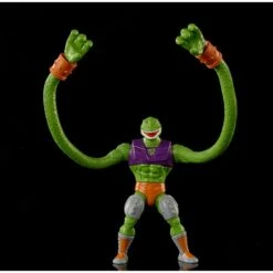 Mattel Masters Of The Universe Origins Actionfigur Ssqueeze, Spielfigur -Trendiger Spielzeugladen Mattel Masters of the Universe Origins Actionfigur Ssqueeze Spielfigur@@1909319 2