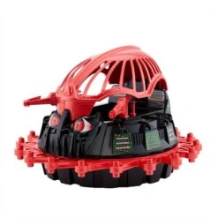 Mattel Masters Of The Universe Origins Roton, Spielfahrzeug -Trendiger Spielzeugladen Mattel Masters of the Universe Origins Roton Spielfahrzeug@@1822440 2