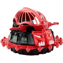 Mattel Masters Of The Universe Origins Roton, Spielfahrzeug -Trendiger Spielzeugladen Mattel Masters of the Universe Origins Roton Spielfahrzeug@@1822440 3