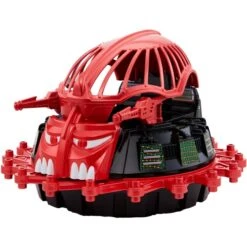 Mattel Masters Of The Universe Origins Roton, Spielfahrzeug -Trendiger Spielzeugladen Mattel Masters of the Universe Origins Roton Spielfahrzeug@@1822440 4