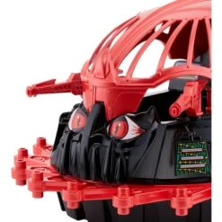 Mattel Masters Of The Universe Origins Roton, Spielfahrzeug -Trendiger Spielzeugladen Mattel Masters of the Universe Origins Roton Spielfahrzeug@@1822440 6