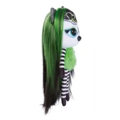 NICI Pixidoos Bami, Puppe -Trendiger Spielzeugladen NICI Pixidoos Bami Puppe@@1756144 2