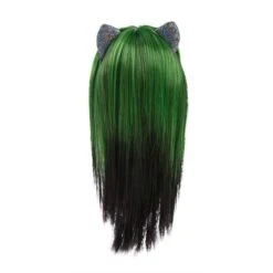 NICI Pixidoos Bami, Puppe -Trendiger Spielzeugladen NICI Pixidoos Bami Puppe@@1756144 3