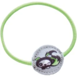 NICI Pixidoos Bami, Puppe -Trendiger Spielzeugladen NICI Pixidoos Bami Puppe@@1756144 5