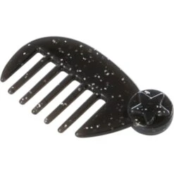 NICI Pixidoos Bami, Puppe -Trendiger Spielzeugladen NICI Pixidoos Bami Puppe@@1756144 7