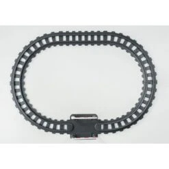 PLAYMOBIL 70179 1.2.3 Meine Erste Eisenbahn, Konstruktionsspielzeug -Trendiger Spielzeugladen PLAYMOBIL 70179 1 2 3 Meine erste Eisenbahn Konstruktionsspielzeug@@1sspke1a 35