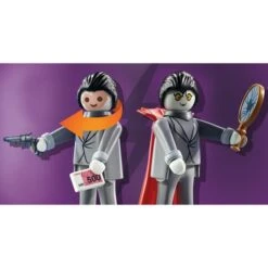PLAYMOBIL 70361 SCOOBY-DOO! Abenteuer Im Geisterhaus, Konstruktionsspielzeug -Trendiger Spielzeugladen PLAYMOBIL 70361 SCOOBY DOO Abenteuer im Geisterhaus Konstruktionsspielzeug@@1sspk160 10