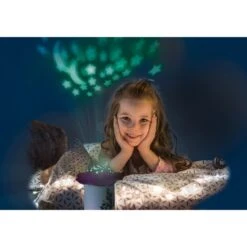 PLAYMOBIL 70799 Ayuma Gemeinschaftsbaum, Konstruktionsspielzeug -Trendiger Spielzeugladen PLAYMOBIL 70799 Ayuma Gemeinschaftsbaum Konstruktionsspielzeug@@1763036 3