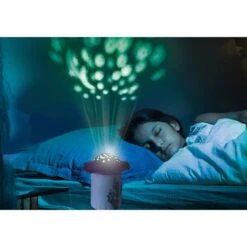 PLAYMOBIL 70799 Ayuma Gemeinschaftsbaum, Konstruktionsspielzeug -Trendiger Spielzeugladen PLAYMOBIL 70799 Ayuma Gemeinschaftsbaum Konstruktionsspielzeug@@1763036 6