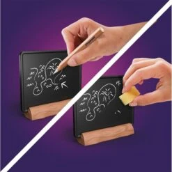 PLAYMOBIL 70805 Ayuma Trainingscamp, Konstruktionsspielzeug -Trendiger Spielzeugladen PLAYMOBIL 70805 Ayuma Trainingscamp Konstruktionsspielzeug@@1763046 4