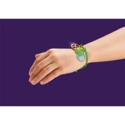 PLAYMOBIL 70808 Ayuma Frühlingszeremonie, Konstruktionsspielzeug -Trendiger Spielzeugladen PLAYMOBIL 70808 Ayuma Fr hlingszeremonie Konstruktionsspielzeug@@1802199 4