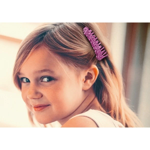 PLAYMOBIL 70881 SpecialPLUS Nixen Beim Spielen, Konstruktionsspielzeug 5 PLAYMOBIL 70881 SpecialPLUS Nixen Beim Spielen, Konstruktionsspielzeug – Bild 5