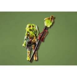 PLAYMOBIL 71025 Novelmore Sal'ahari Sands - Donnerthron, Konstruktionsspielzeug -Trendiger Spielzeugladen PLAYMOBIL 71025 Novelmore Sal ahari Sands Donnerthron Konstruktionsspielzeug@@1840584 10