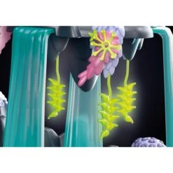 PLAYMOBIL 71032 Ayuma Moon Fairy Quelle, Konstruktionsspielzeug -Trendiger Spielzeugladen PLAYMOBIL 71032 Ayuma Moon Fairy Quelle Konstruktionsspielzeug@@1840766 4