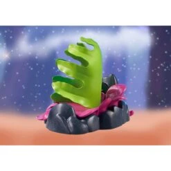 PLAYMOBIL 71215 Ayuma - Nebelfalle, Konstruktionsspielzeug -Trendiger Spielzeugladen PLAYMOBIL 71215 Ayuma Nebelfalle Konstruktionsspielzeug@@1888960 4