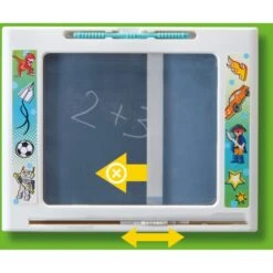 PLAYMOBIL 71216 City Life Lernkoffer, Konstruktionsspielzeug -Trendiger Spielzeugladen PLAYMOBIL 71216 City Life Lernkoffer Konstruktionsspielzeug@@1913242 4