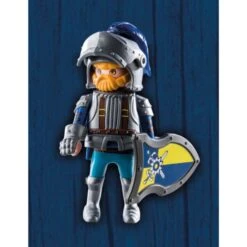 PLAYMOBIL 71297 Novelmore Übungsplatz, Konstruktionsspielzeug -Trendiger Spielzeugladen PLAYMOBIL 71297 Novelmore bungsplatz Konstruktionsspielzeug@@1889043 3