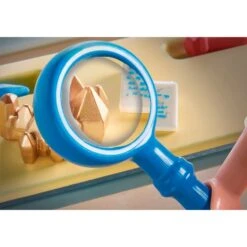 PLAYMOBIL 71327 City Life Große Schule, Konstruktionsspielzeug -Trendiger Spielzeugladen PLAYMOBIL 71327 City Life Gro e Schule Konstruktionsspielzeug@@1889116 4