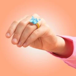 PLAYMOBIL 71359 Princess Magic Himmlisches Regenbogenschloss, Konstruktionsspielzeug -Trendiger Spielzeugladen PLAYMOBIL 71359 Princess Magic Himmlisches Regenbogenschloss Konstruktionsspielzeug@@1889148 4