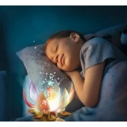 PLAYMOBIL 71359 Princess Magic Himmlisches Regenbogenschloss, Konstruktionsspielzeug -Trendiger Spielzeugladen PLAYMOBIL 71359 Princess Magic Himmlisches Regenbogenschloss Konstruktionsspielzeug@@1889148 5