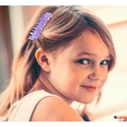 PLAYMOBIL 71361 Princess Magic Himmlischer Pegasus Mit Regenbogen, Konstruktionsspielzeug -Trendiger Spielzeugladen PLAYMOBIL 71361 Princess Magic Himmlischer Pegasus mit Regenbogen Konstruktionsspielzeug@@1889161 6