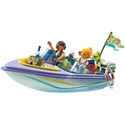 PLAYMOBIL 71366 City Life Hochzeitsreise, Konstruktionsspielzeug -Trendiger Spielzeugladen PLAYMOBIL 71366 City Life Hochzeitsreise Konstruktionsspielzeug@@1888865 1