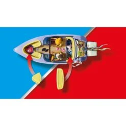 PLAYMOBIL 71366 City Life Hochzeitsreise, Konstruktionsspielzeug -Trendiger Spielzeugladen PLAYMOBIL 71366 City Life Hochzeitsreise Konstruktionsspielzeug@@1888865 6