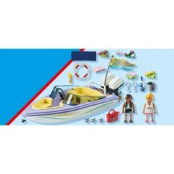 PLAYMOBIL 71366 City Life Hochzeitsreise, Konstruktionsspielzeug -Trendiger Spielzeugladen PLAYMOBIL 71366 City Life Hochzeitsreise Konstruktionsspielzeug@@1888865 7