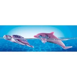 PLAYMOBIL 71379 Magic Starter Pack Meerjungfrauen, Konstruktionsspielzeug -Trendiger Spielzeugladen PLAYMOBIL 71379 Magic Starter Pack Meerjungfrauen Konstruktionsspielzeug@@1889174 3