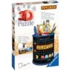 Ravensburger 3D Puzzle Utensilo Pac-Man