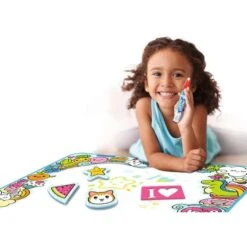 Ravensburger Aquadoodle Little Artist, Malen 12 Ravensburger Aquadoodle Little Artist, Malen -Trendiger Spielzeugladen Ravensburger Aquadoodle Little Artist Malen@@100019863 5