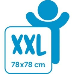 Ravensburger Aquadoodle Little Artist, Malen 13 Ravensburger Aquadoodle Little Artist, Malen -Trendiger Spielzeugladen Ravensburger Aquadoodle Little Artist Malen@@100019863 6