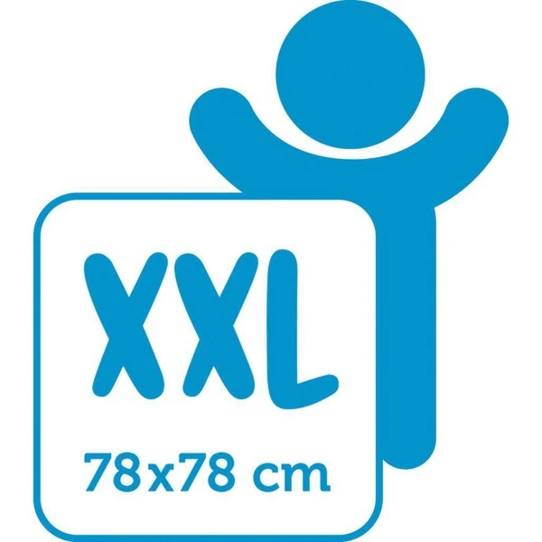 Ravensburger Aquadoodle Little Artist, Malen 7 Ravensburger Aquadoodle Little Artist, Malen – Bild 7