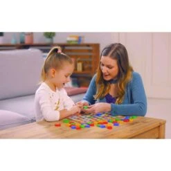 Ravensburger Colorama, Brettspiel -Trendiger Spielzeugladen Ravensburger Colorama Brettspiel@@1sgrb021 2